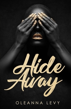 Hide Away
