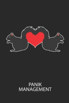 Panik Management: Arbeitsbuch, um seine Angst oder Panik zu verstehen und in den Griff zu bekommen. (German Edition)