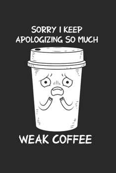 Paperback Funny Coffee Notebook - Coffee Maker Journal Planner: Roaster Store Organizer For Men Women Kids Blank Book