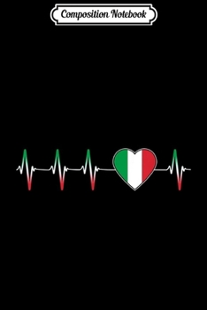 Composition Notebook: Italian Greyhound Patrick's Day - Italian Greyhound Journal/Notebook Blank Lined Ruled 6x9 100 Pages