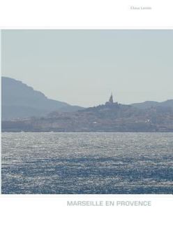 Paperback Marseille En Provence [German] Book