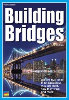 Paperback Building Bridges Book