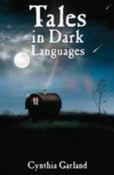 Paperback Tales in Dark Languages Book