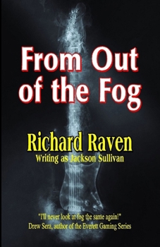 Paperback From Out of the Fog Book