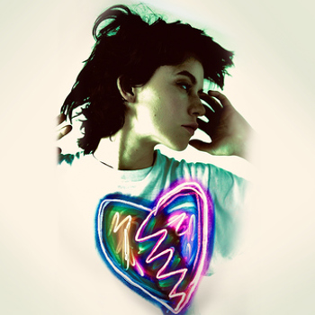 Music - CD Thank U 4 Taking Me 2 The Disco I'd Like 2 Go Home Book