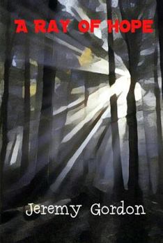 Paperback A Ray of Hope Book