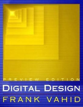 Digital Design