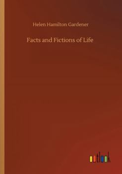 Facts And Fictions Of Life