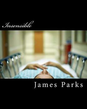 Paperback Insensible Book