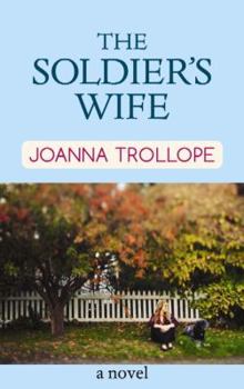 The Soldier's Wife