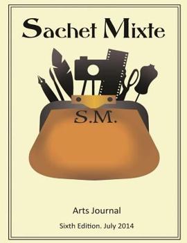 Sachet Mixte Edition Six