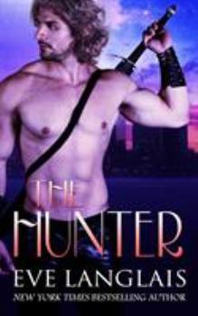 The Hunter - Book #2 of the Realm