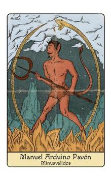 Paperback Minusvalidos: Di?logos de sordos [Spanish] Book