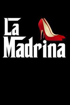 Paperback La Madrina Book