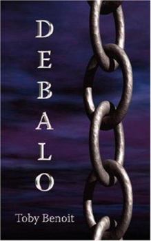 Paperback Debalo Book