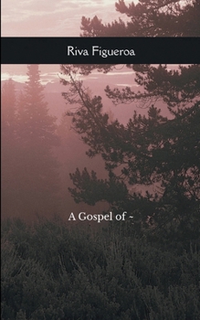 Paperback The Gospel Of Book