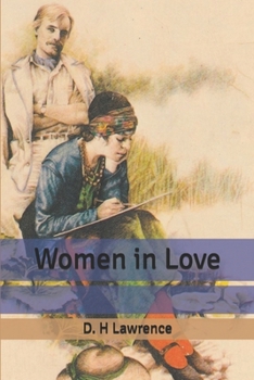 Women in Love