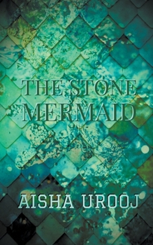 Paperback The Stone Mermaid Book