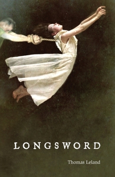 Paperback Longsword: Earl of Salisbury Book