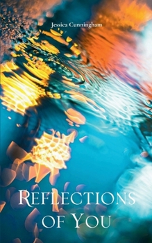 Paperback Reflections of You Book