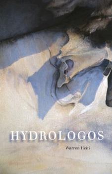 Paperback Hydrologos Book
