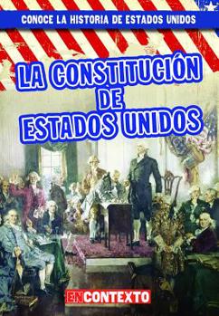 The US Constitution