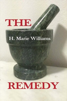 Paperback The Remedy: Revised, 2nd Edition Book