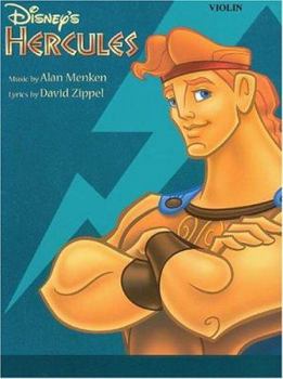 Paperback Hercules Book