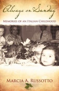 Paperback Always on Sunday Book