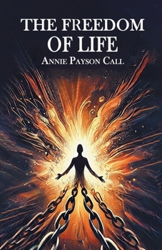 Paperback The Freedom Of Life Book