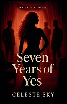 Paperback Seven Years Of Yes Book