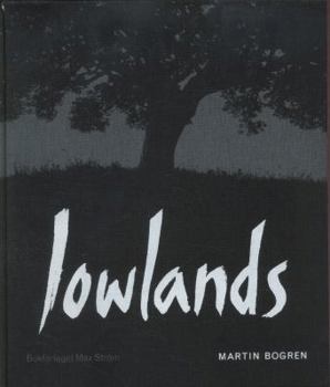 Hardcover Lowlands [Multilingual] Book