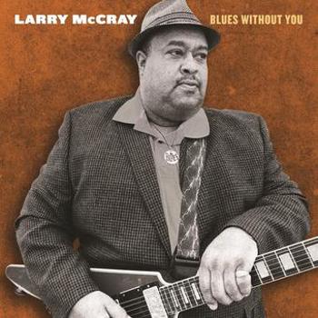 Vinyl Blues Without You (2 LP) Book