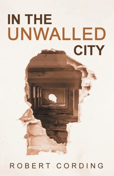 Paperback In the Unwalled City Book