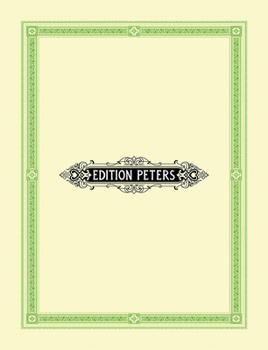 Paperback 51 Selected Songs (Low Voice) Book