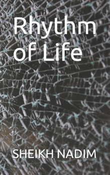 Paperback Rhythm of Life Book