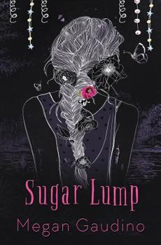 Paperback Sugar Lump Book