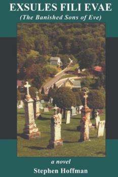 Paperback Exsules Filii Evae (The Banished Sons of Eve) Book