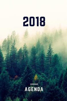 Paperback Agenda Completa [Spanish] Book