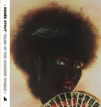 Renee Stout: Tales of the Conjure Woman