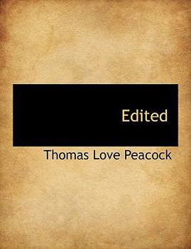 Paperback Edited Book