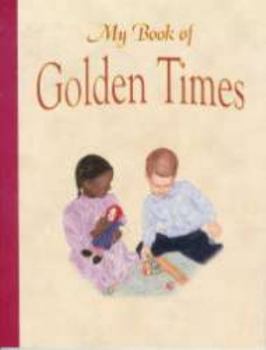 My Book of Golden Times
