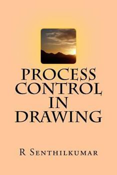 Paperback Process Control in Drawing Book