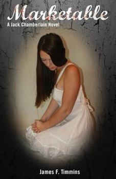 Paperback Marketable Book