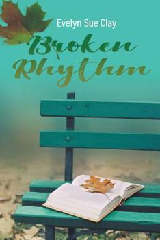 Paperback Broken Rhythm Book