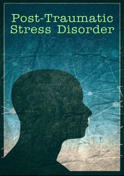 DVD Post-Traumatic Stress Disorder Book