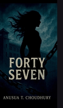 Hardcover Forty-Seven Book