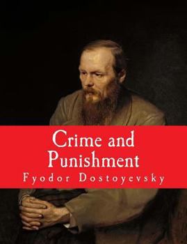 Crime and Punishment