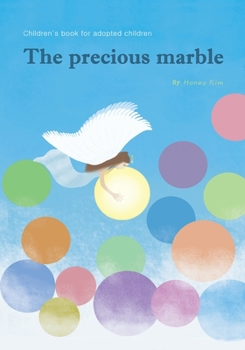 Paperback The precious marble Book