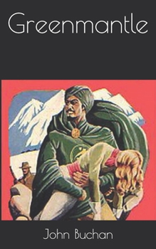 Greenmantle